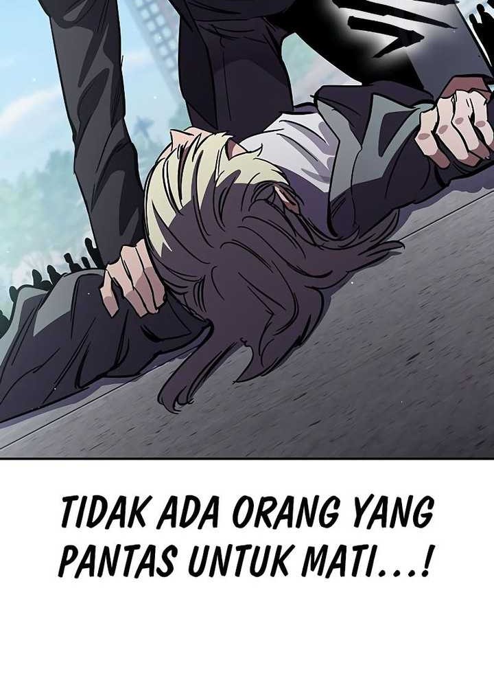 Chapter 2 - halaman 158