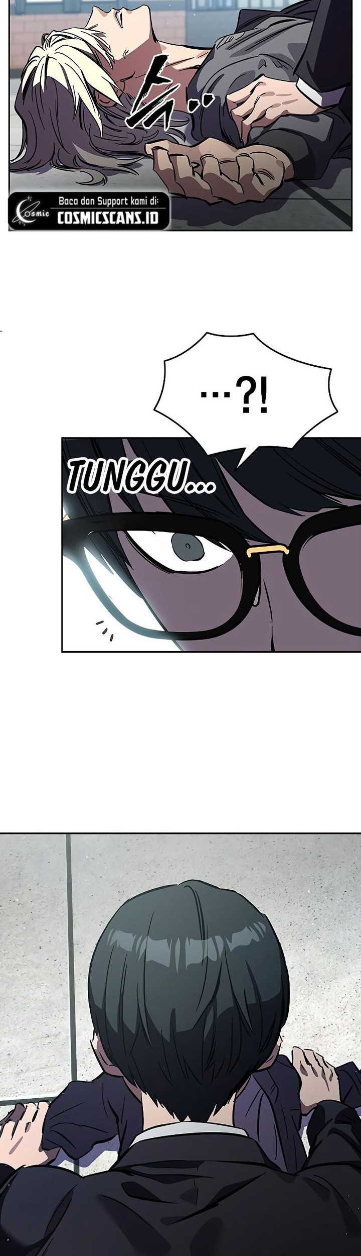 Chapter 2 - halaman 160