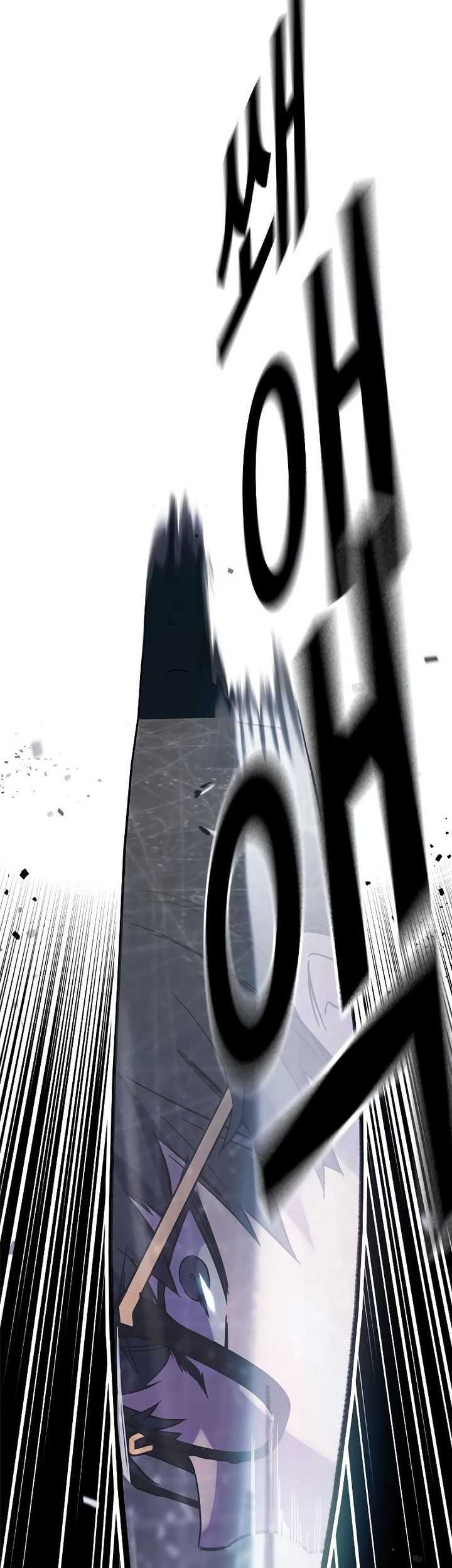 Chapter 2 - halaman 164