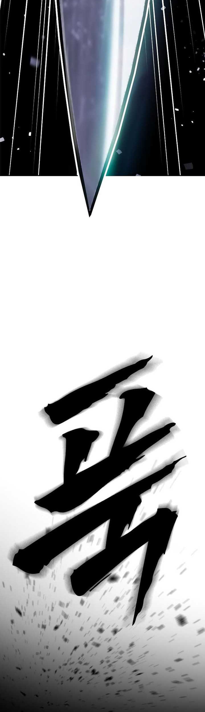 Chapter 2 - halaman 165