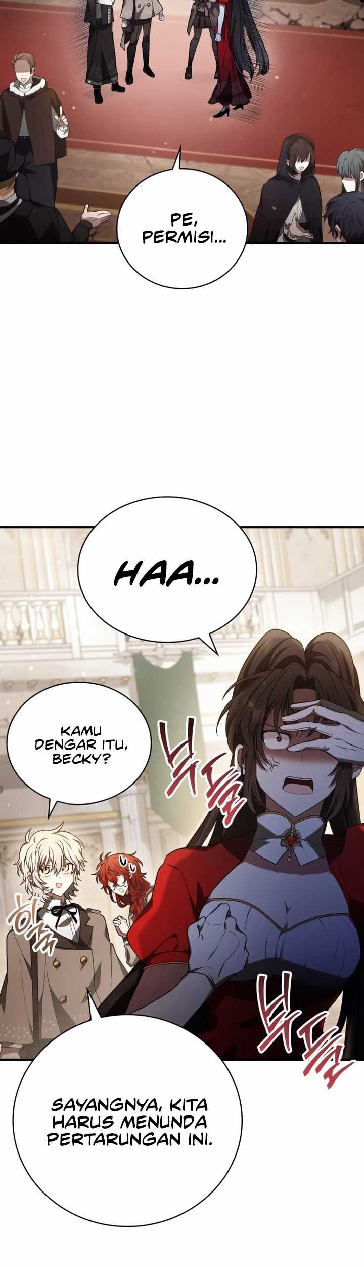 Chapter 14 - halaman 39