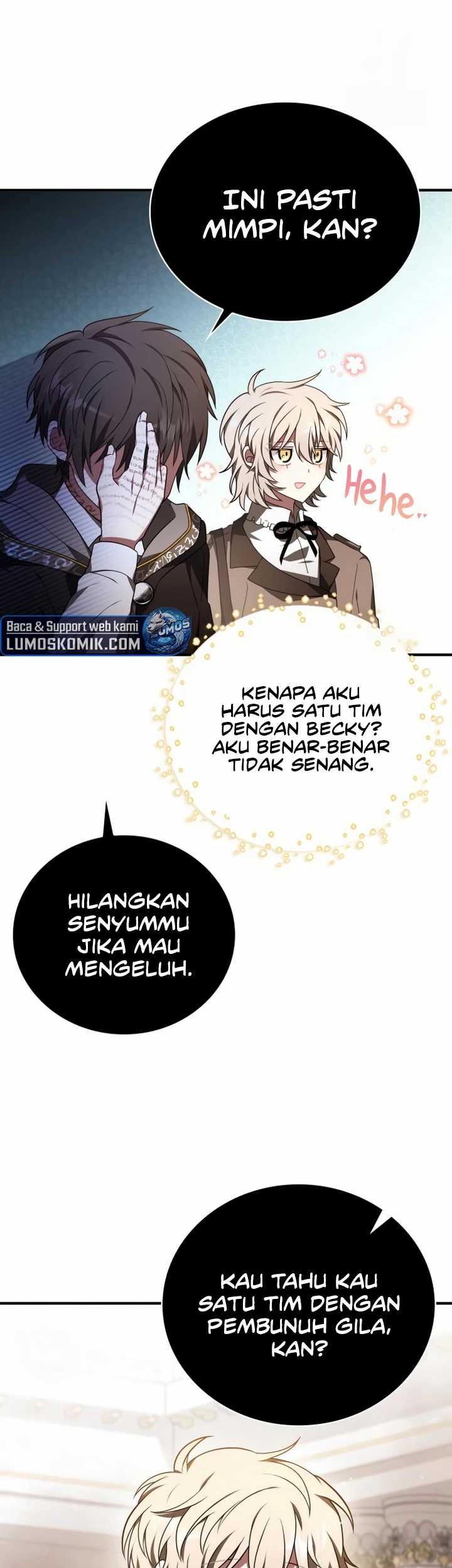 Chapter 14 - halaman 40