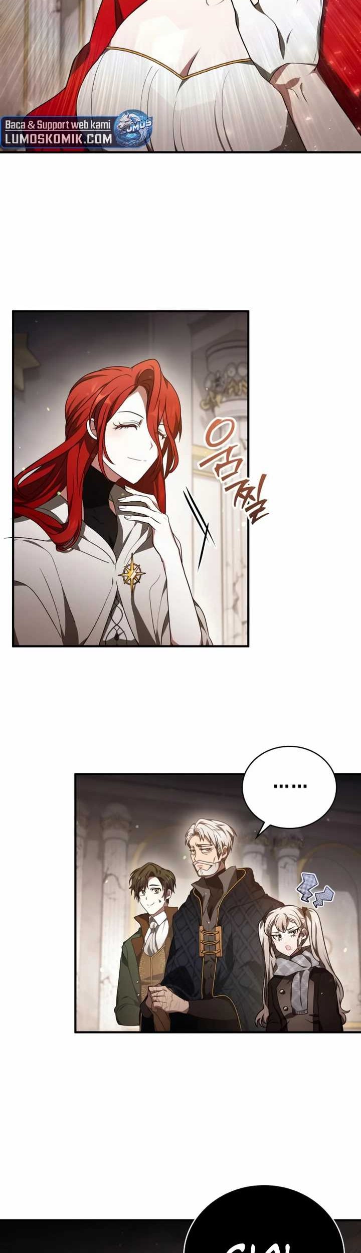 Chapter 14 - halaman 45