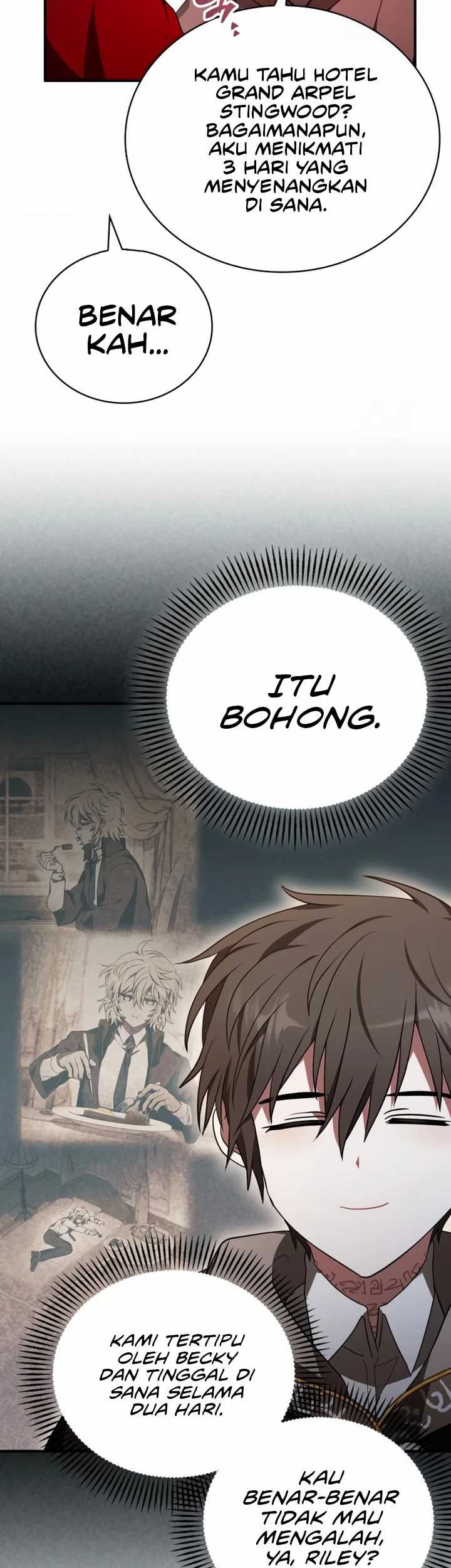 Chapter 14 - halaman 31