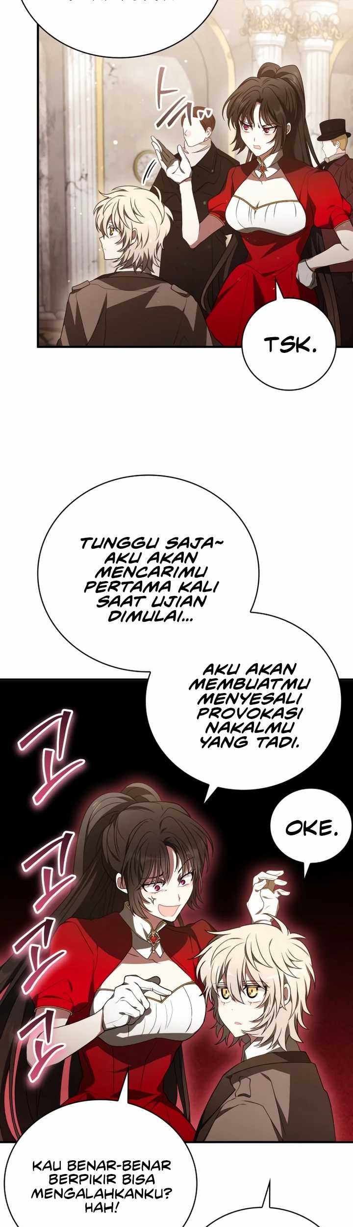 Chapter 14 - halaman 34