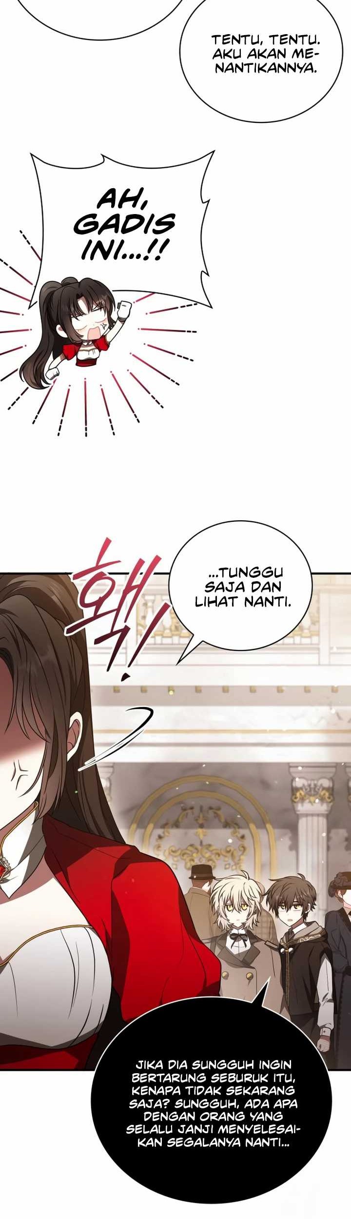 Chapter 14 - halaman 35