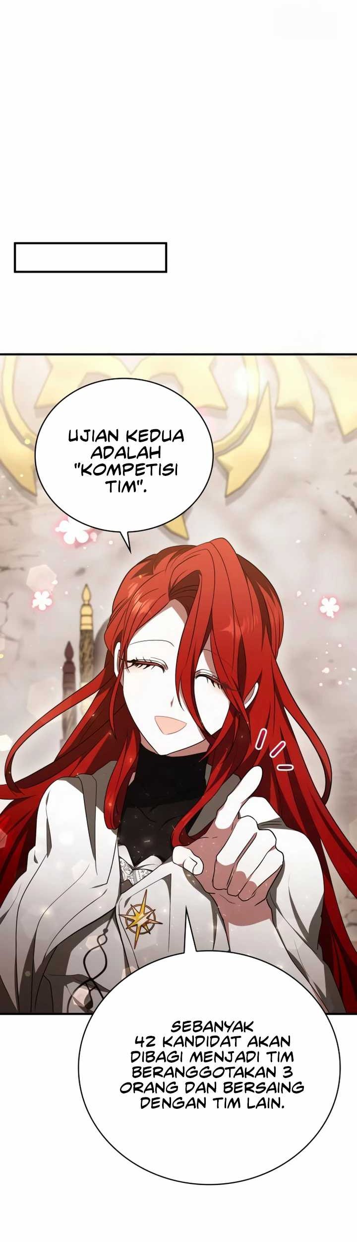 Chapter 14 - halaman 36