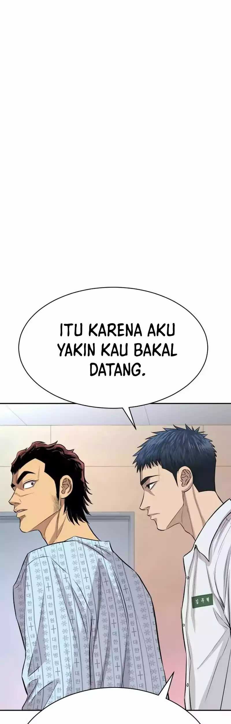 Chapter 6 - halaman 58