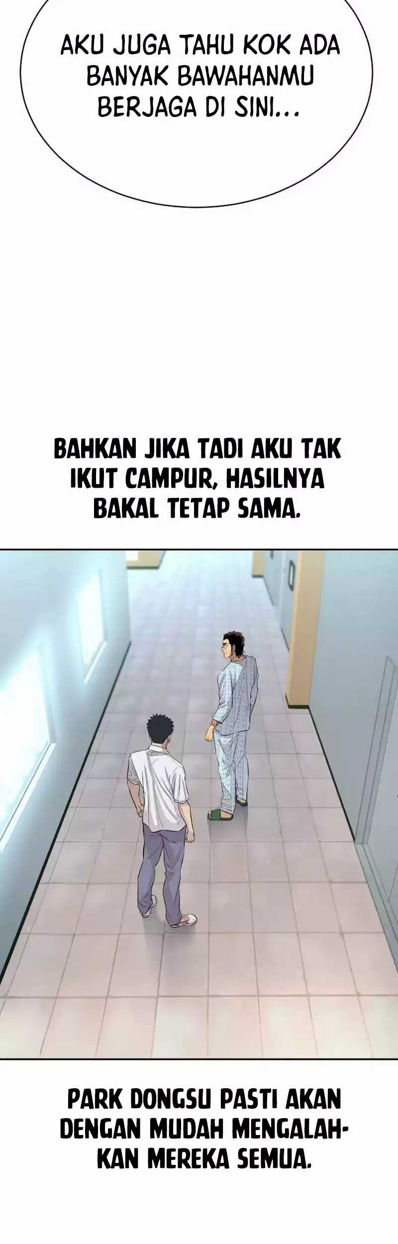 Chapter 6 - halaman 59