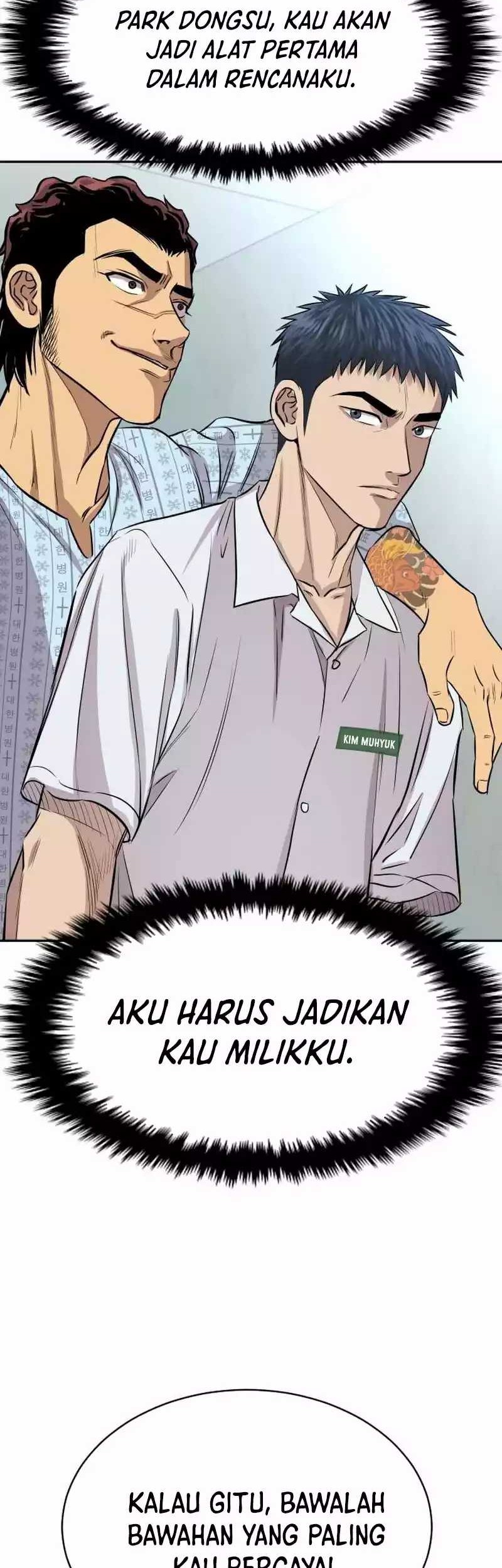 Chapter 6 - halaman 61