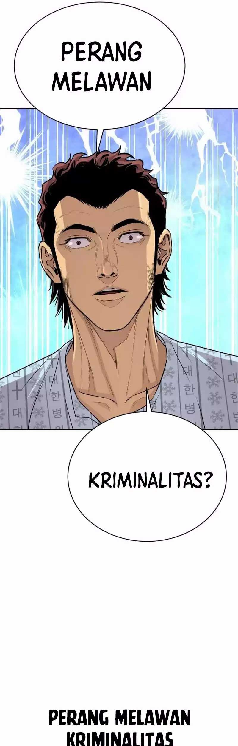 Chapter 6 - halaman 66