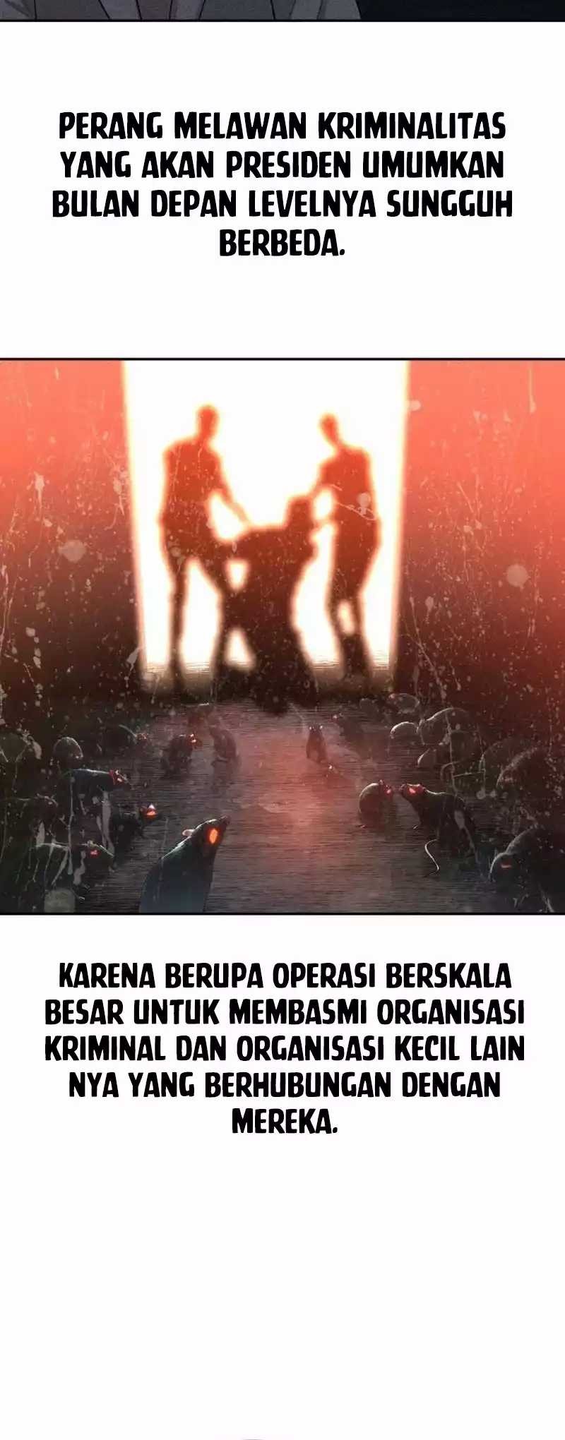Chapter 6 - halaman 68