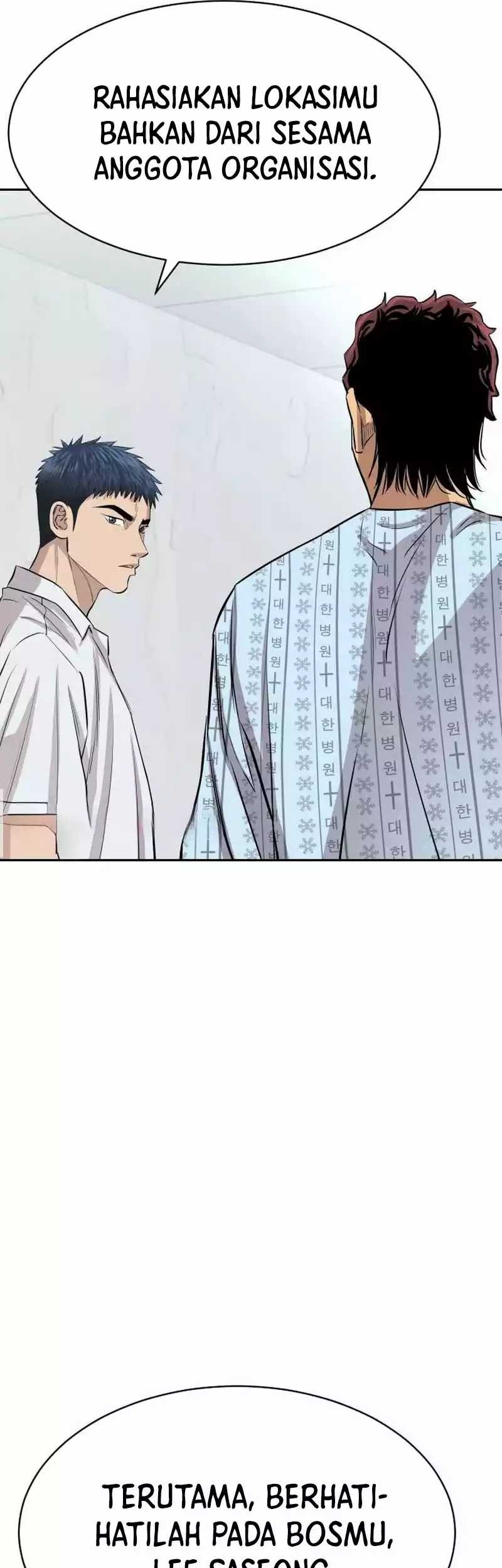Chapter 6 - halaman 69
