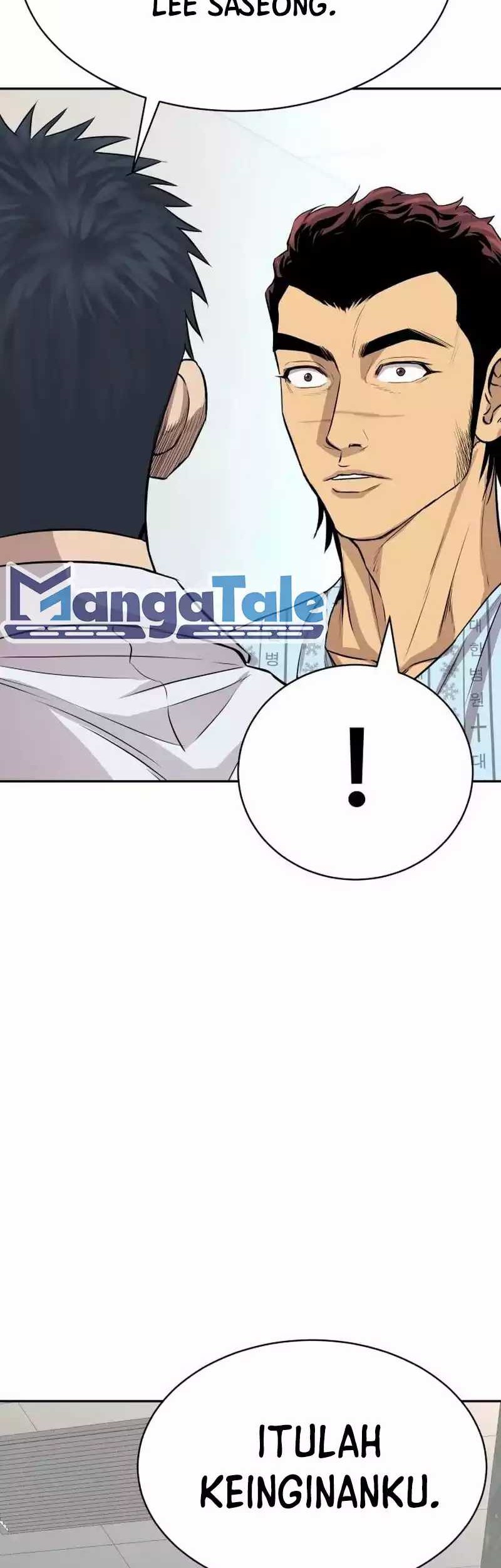 Chapter 6 - halaman 70