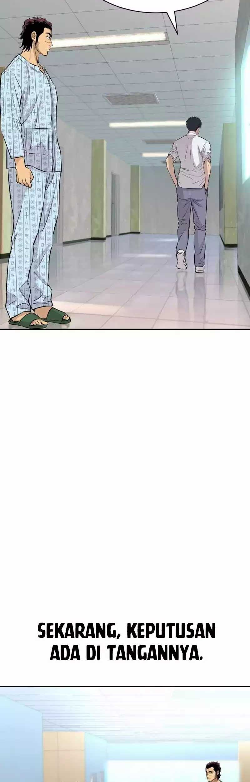 Chapter 6 - halaman 71