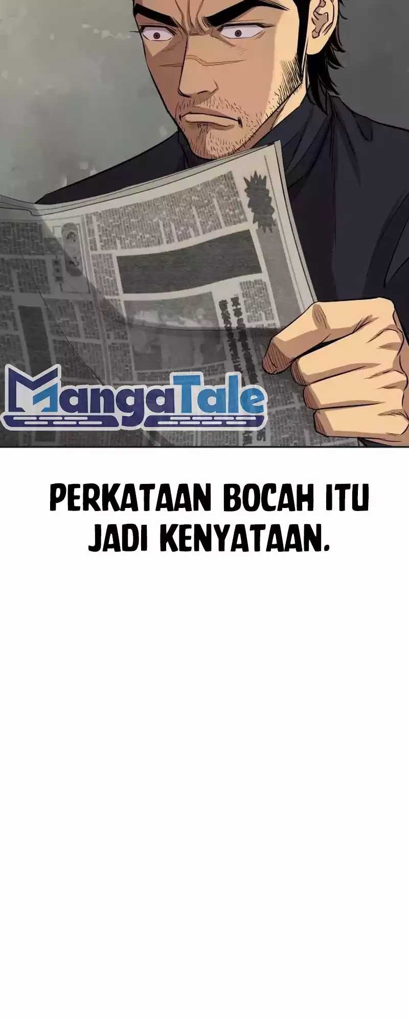 Chapter 6 - halaman 79