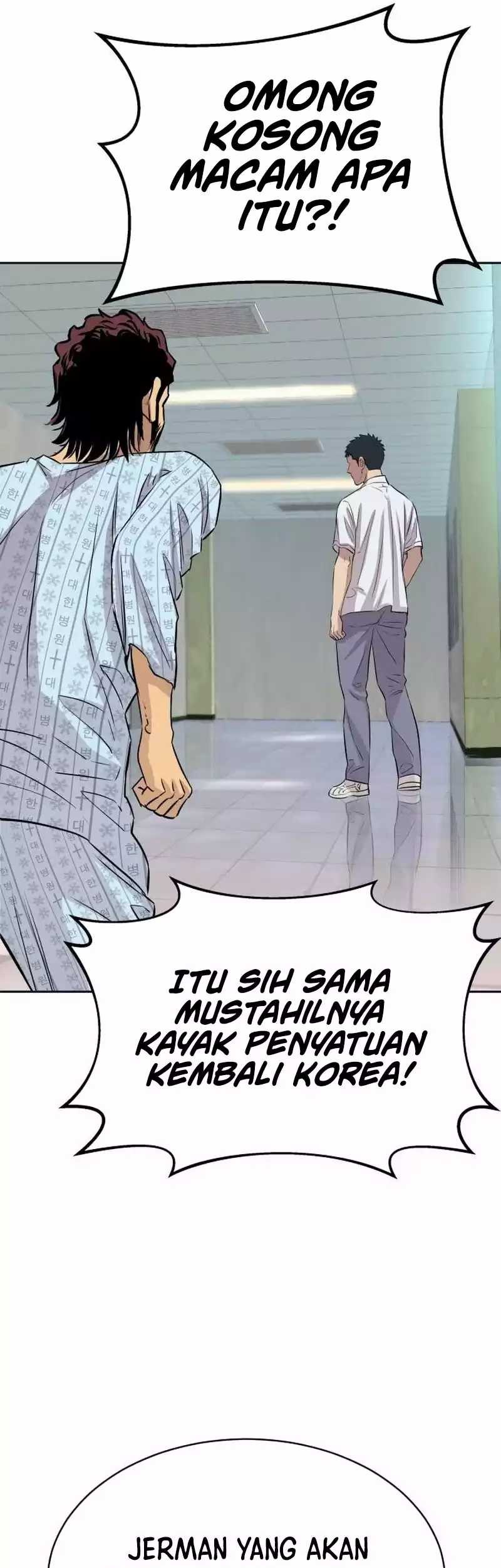 Chapter 6 - halaman 80