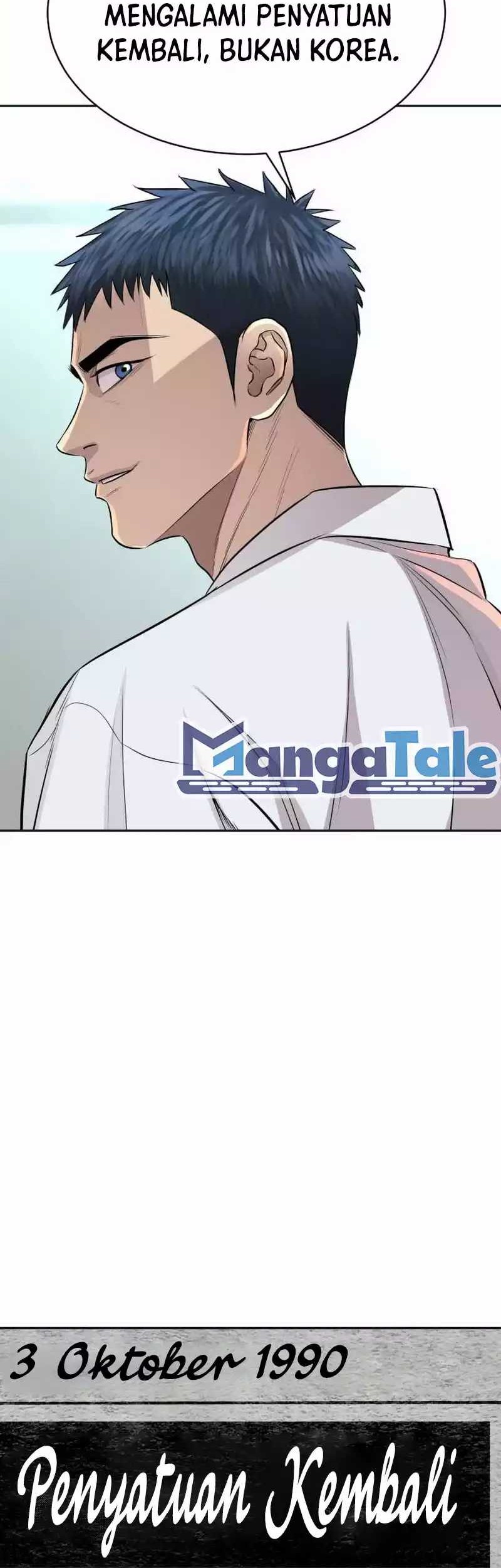 Chapter 6 - halaman 81