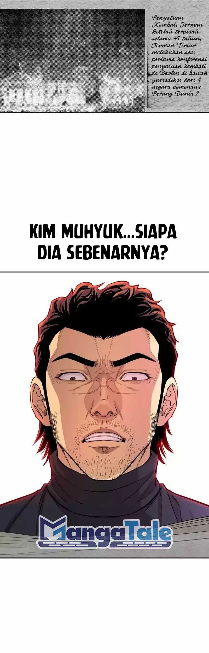 Chapter 6 - halaman 82