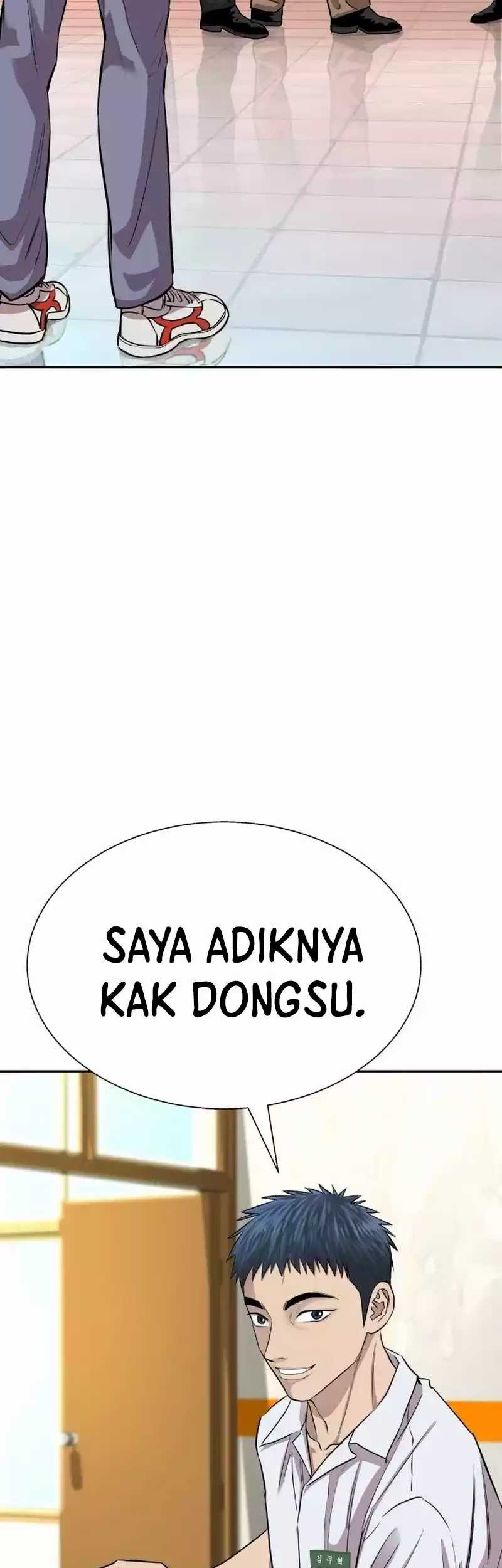 Chapter 6 - halaman 6