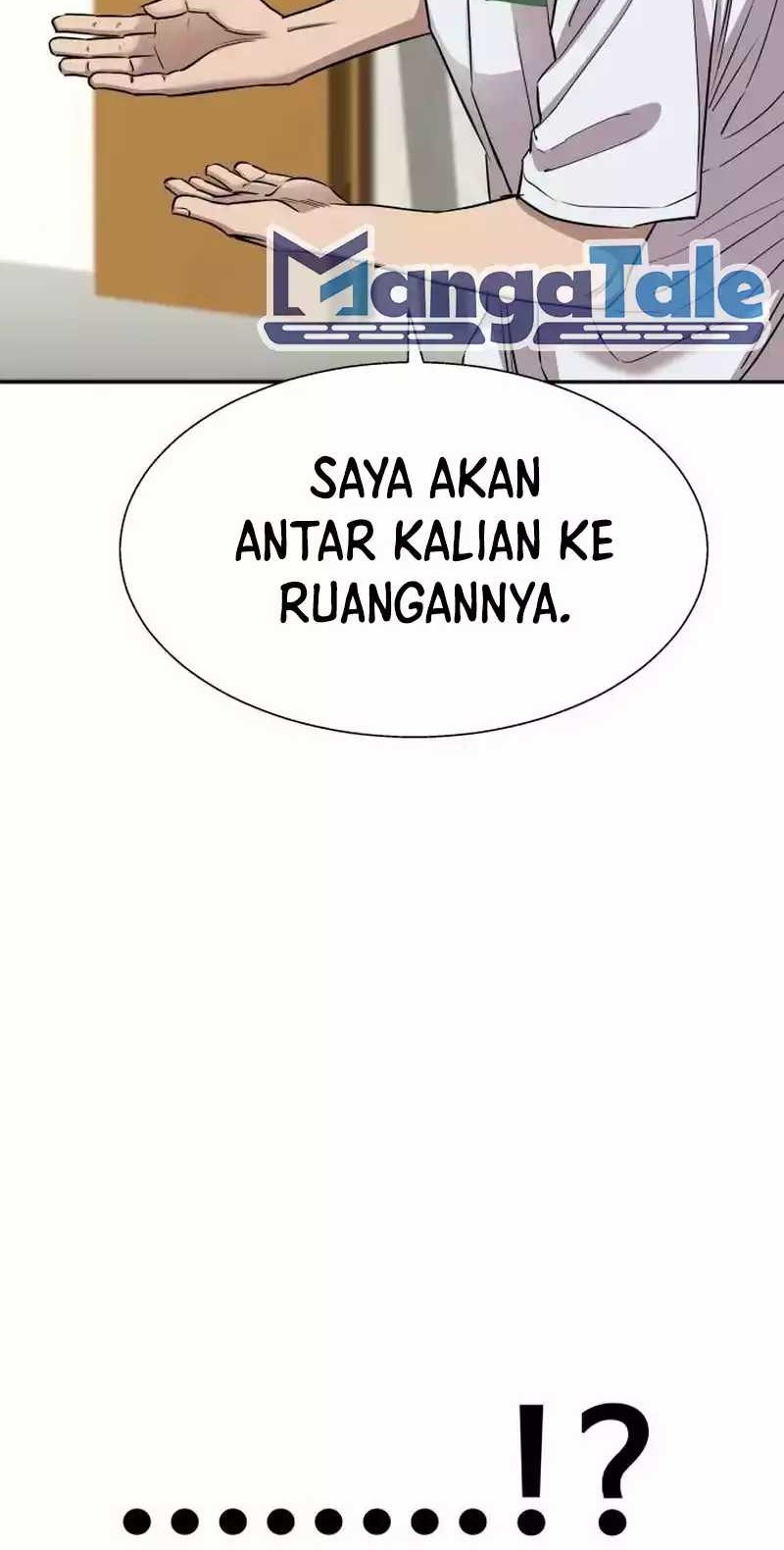 Chapter 6 - halaman 7