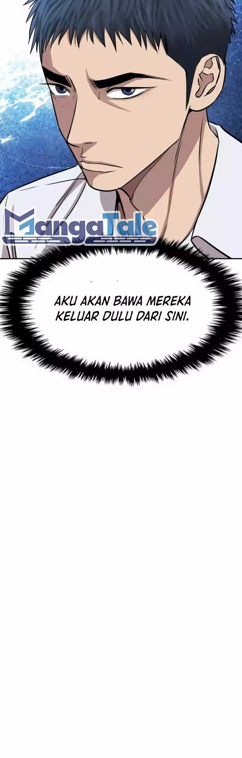Chapter 6 - halaman 9
