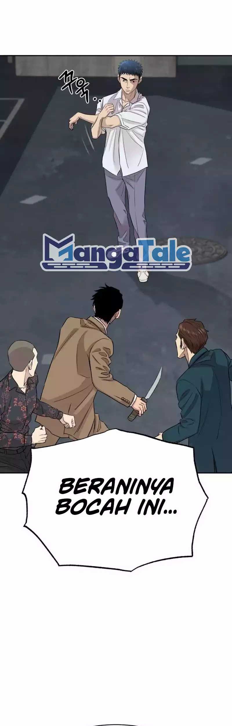 Chapter 6 - halaman 15