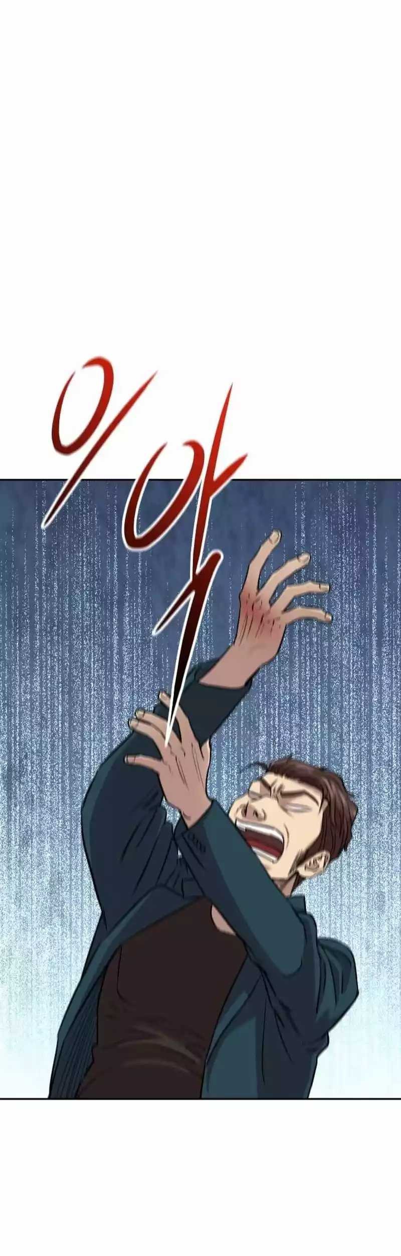 Chapter 6 - halaman 24