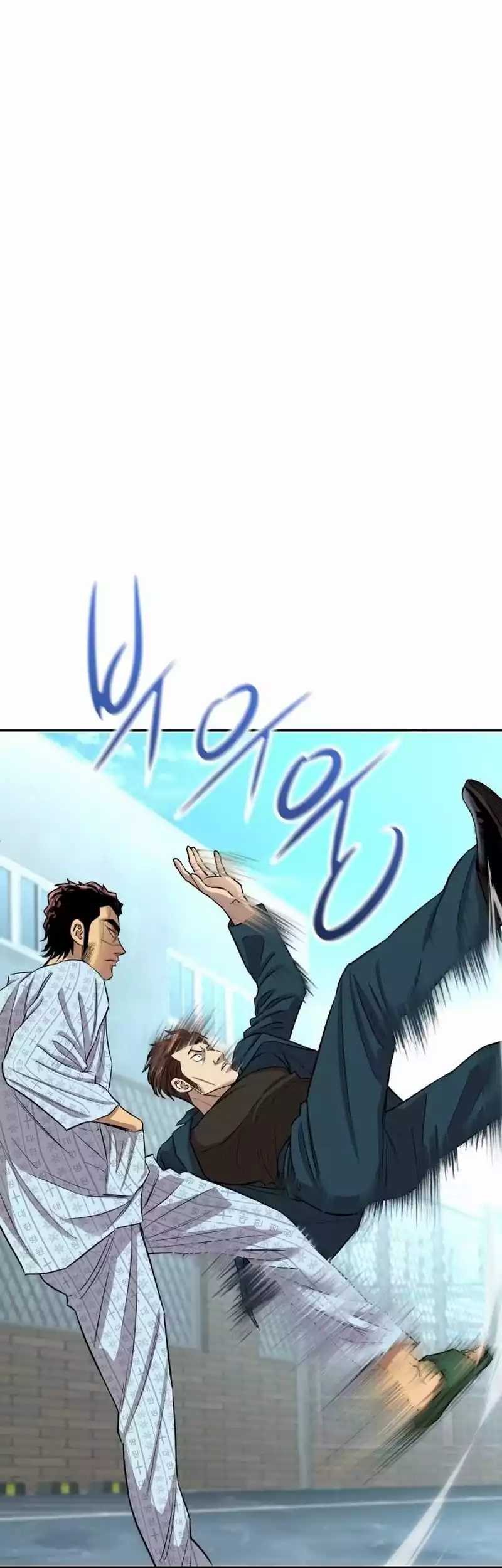Chapter 6 - halaman 26