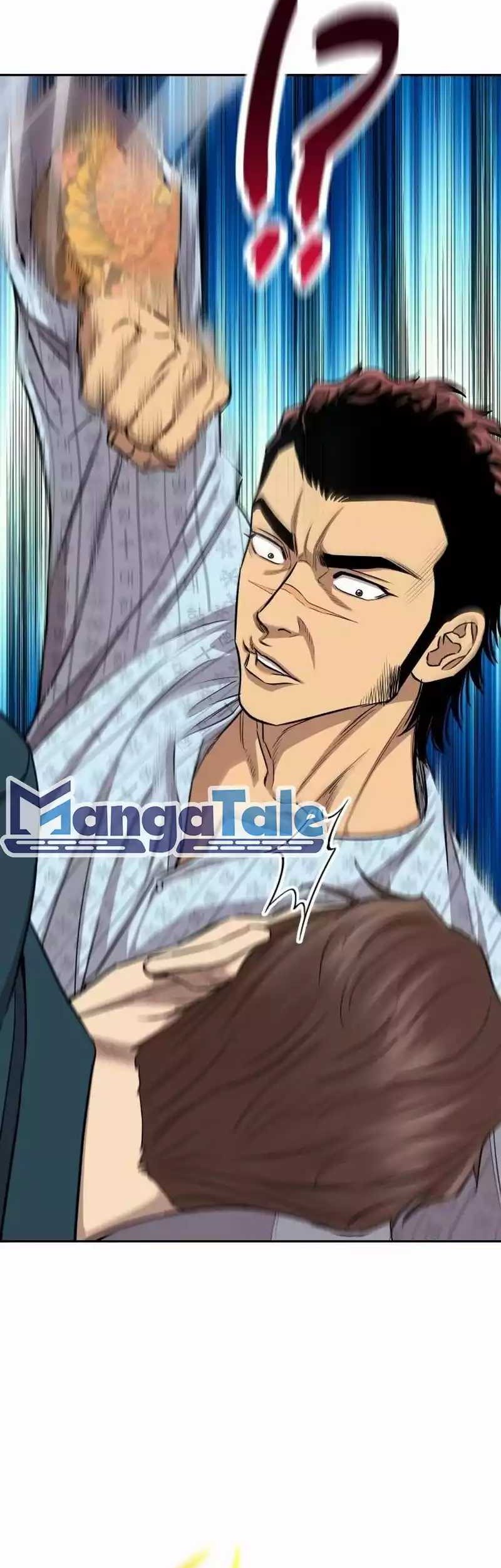 Chapter 6 - halaman 28