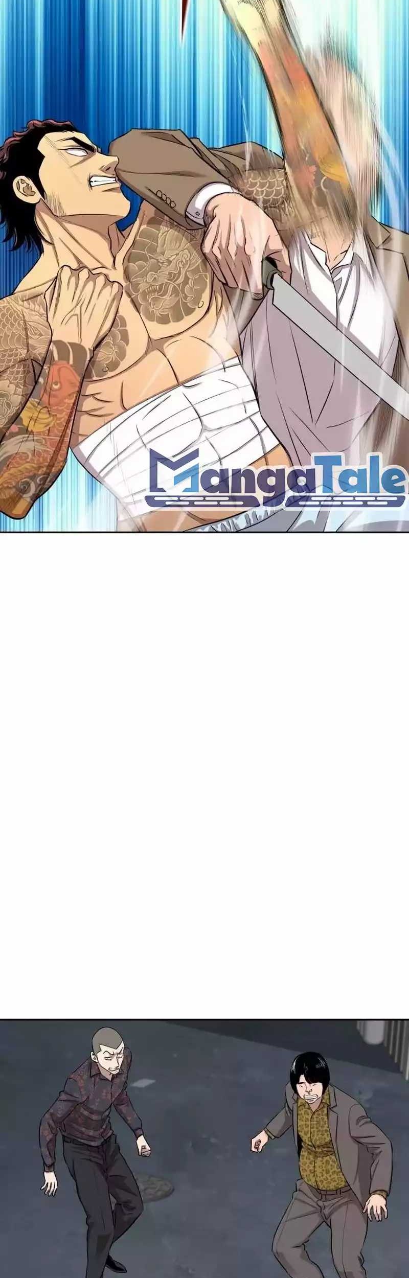 Chapter 6 - halaman 33