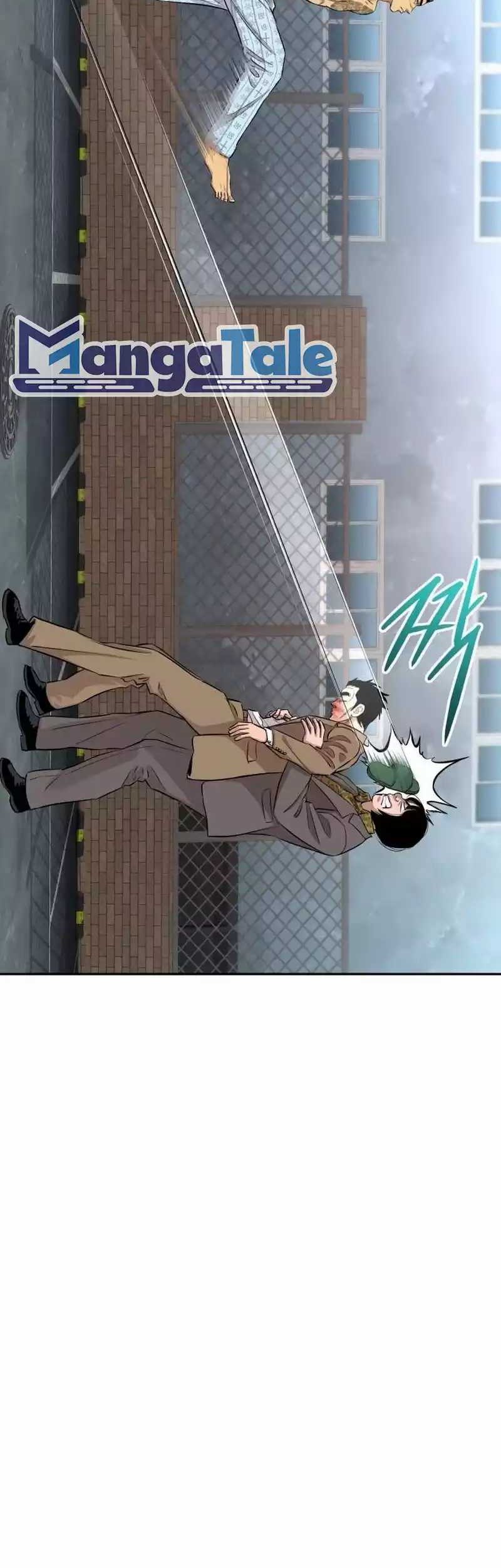 Chapter 6 - halaman 38