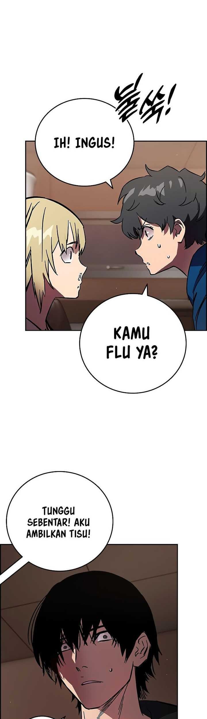 Chapter 1 - halaman 105