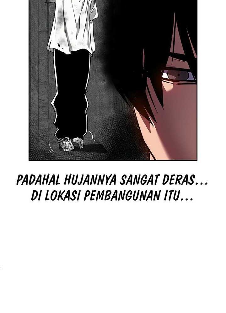 Chapter 1 - halaman 107