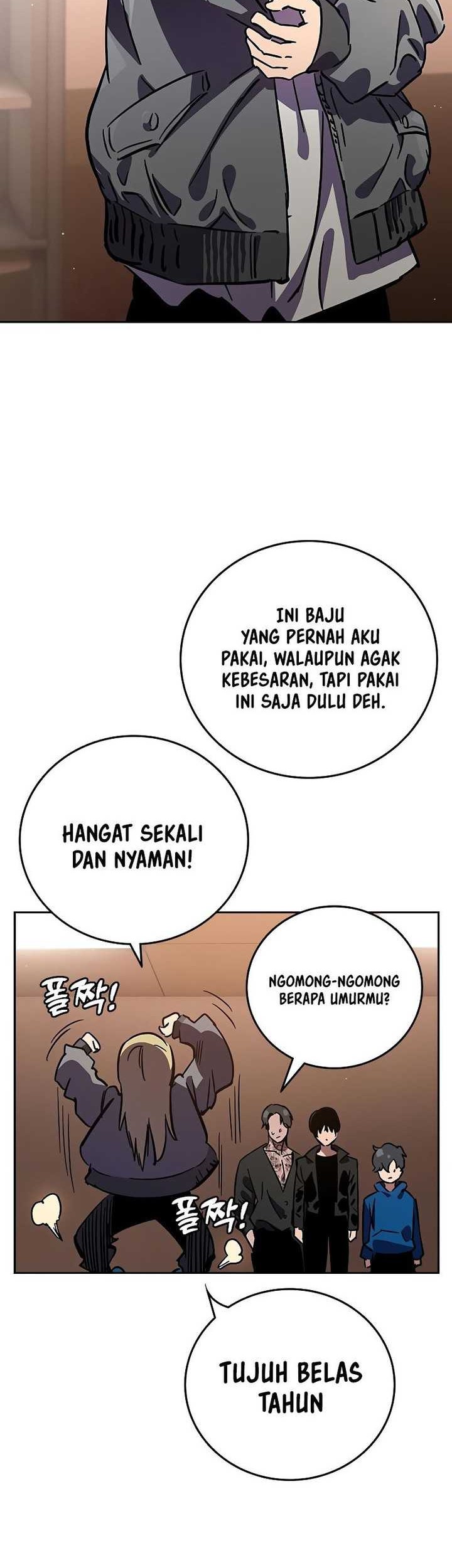 Chapter 1 - halaman 109