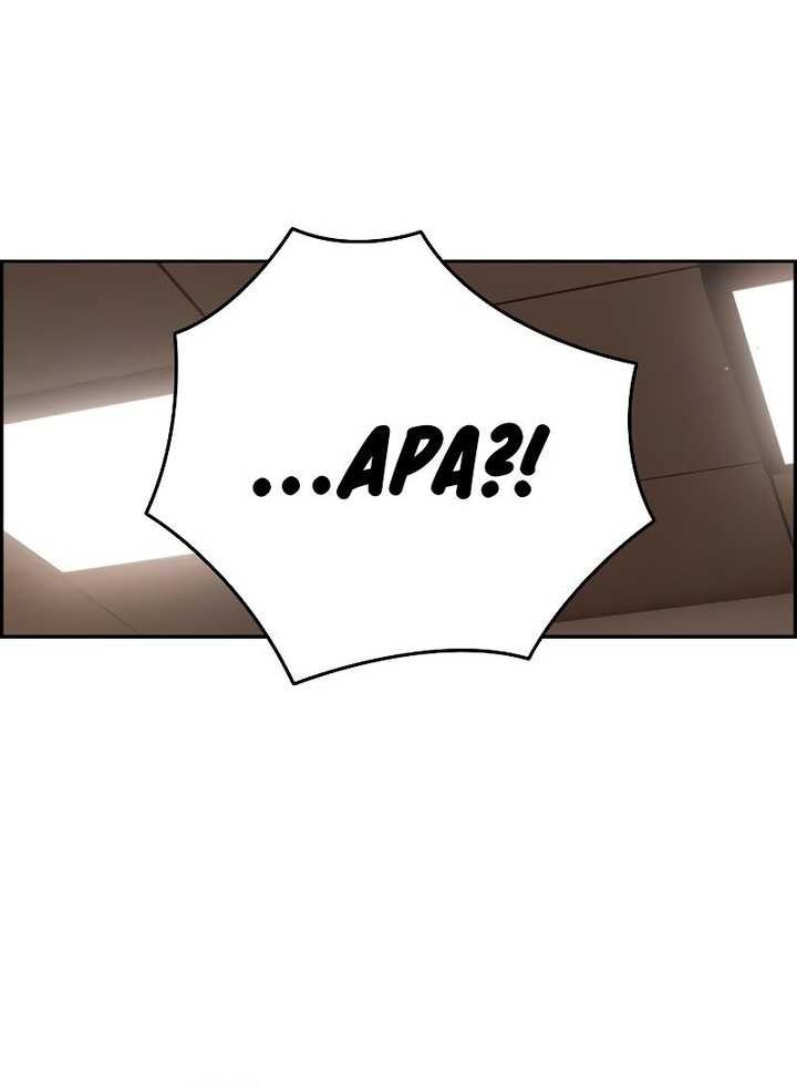 Chapter 1 - halaman 110