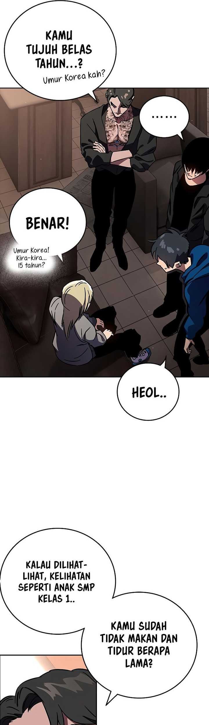 Chapter 1 - halaman 111