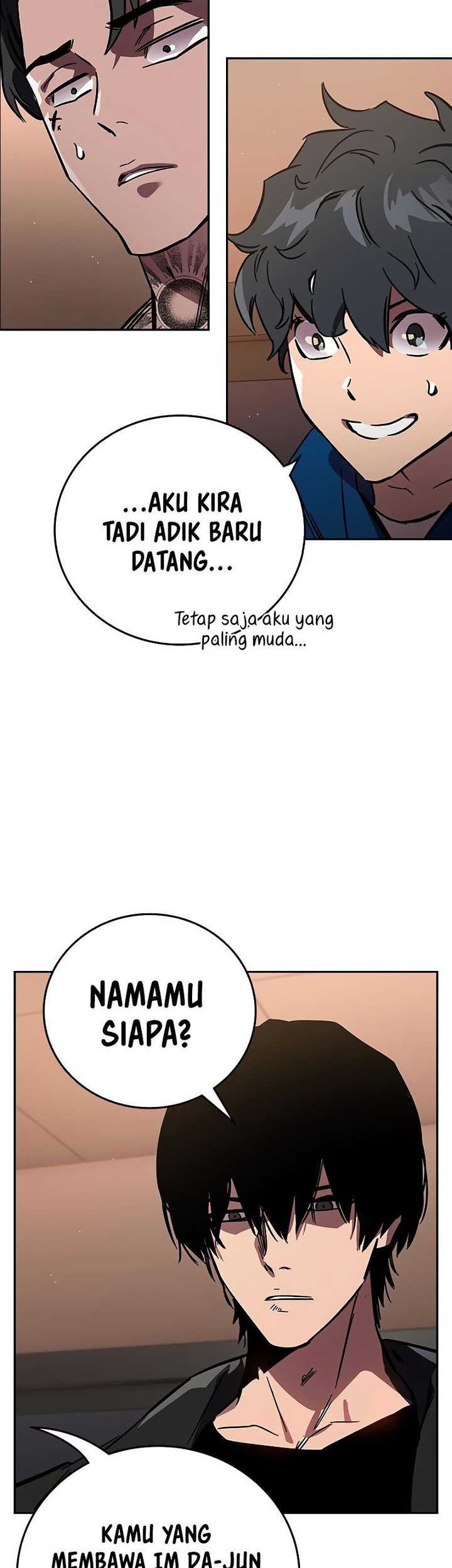 Chapter 1 - halaman 112