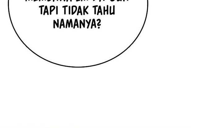 Chapter 1 - halaman 113
