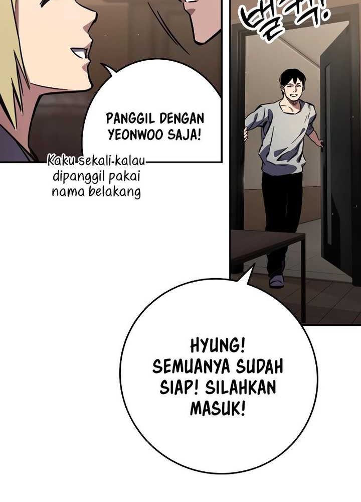 Chapter 1 - halaman 116