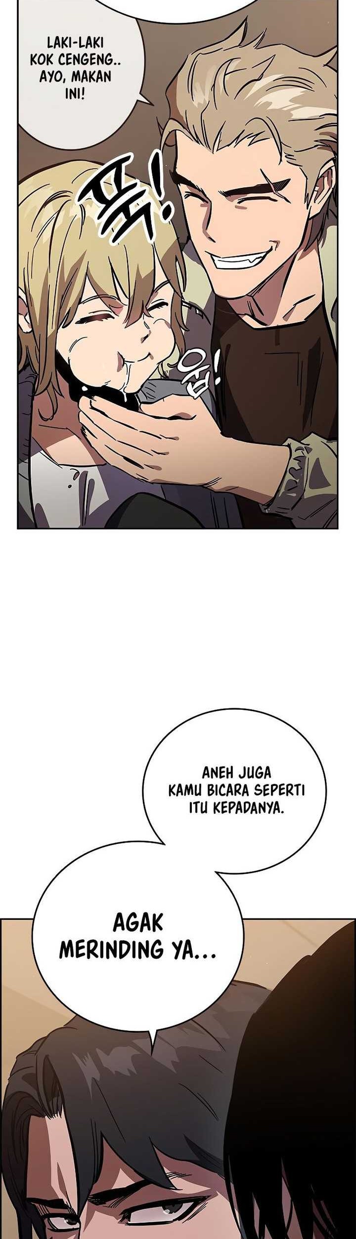 Chapter 1 - halaman 118