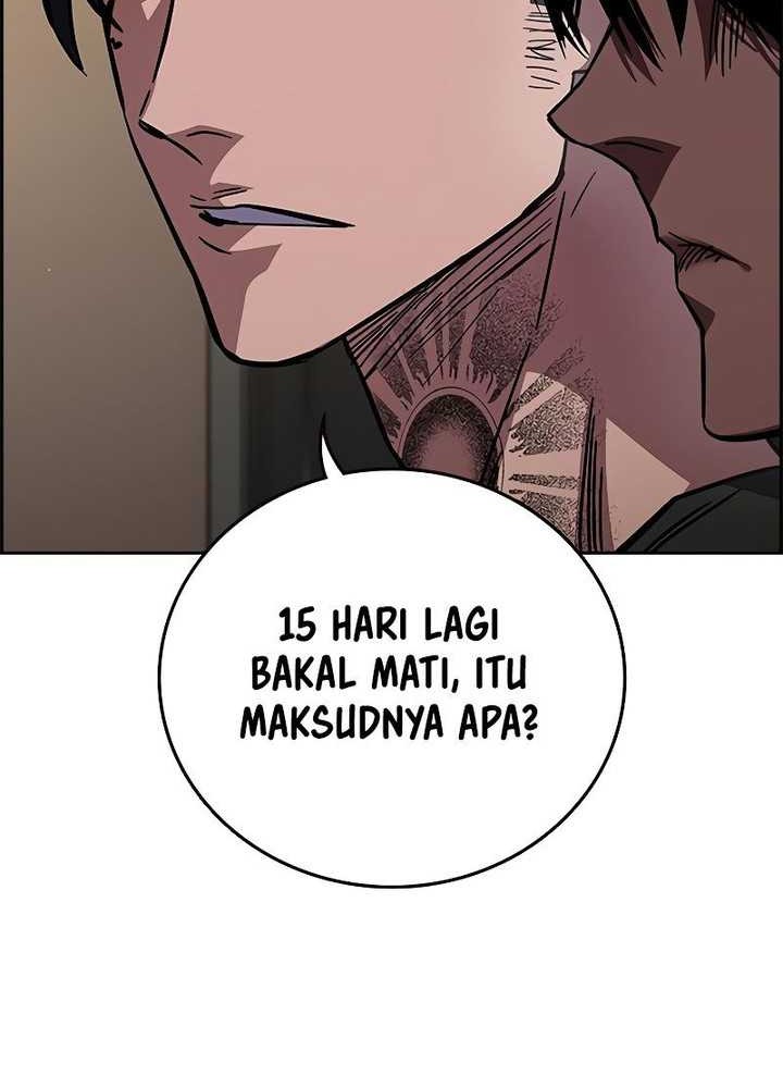 Chapter 1 - halaman 119