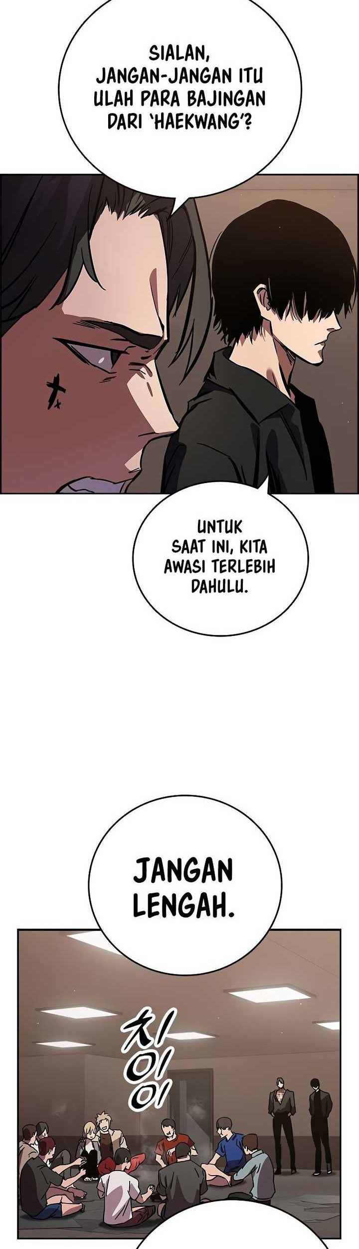 Chapter 1 - halaman 121