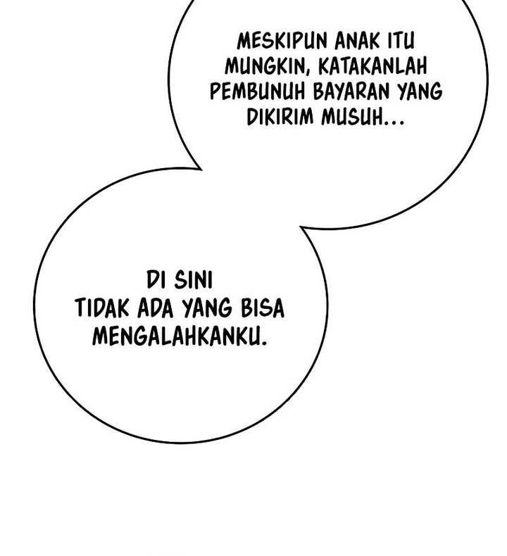 Chapter 1 - halaman 122