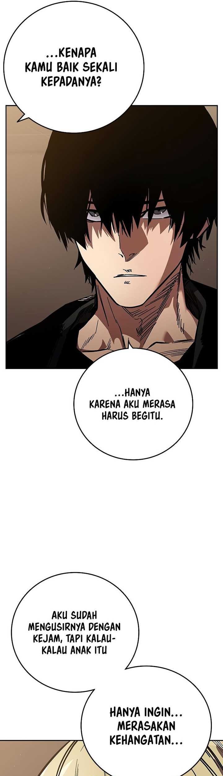 Chapter 1 - halaman 123