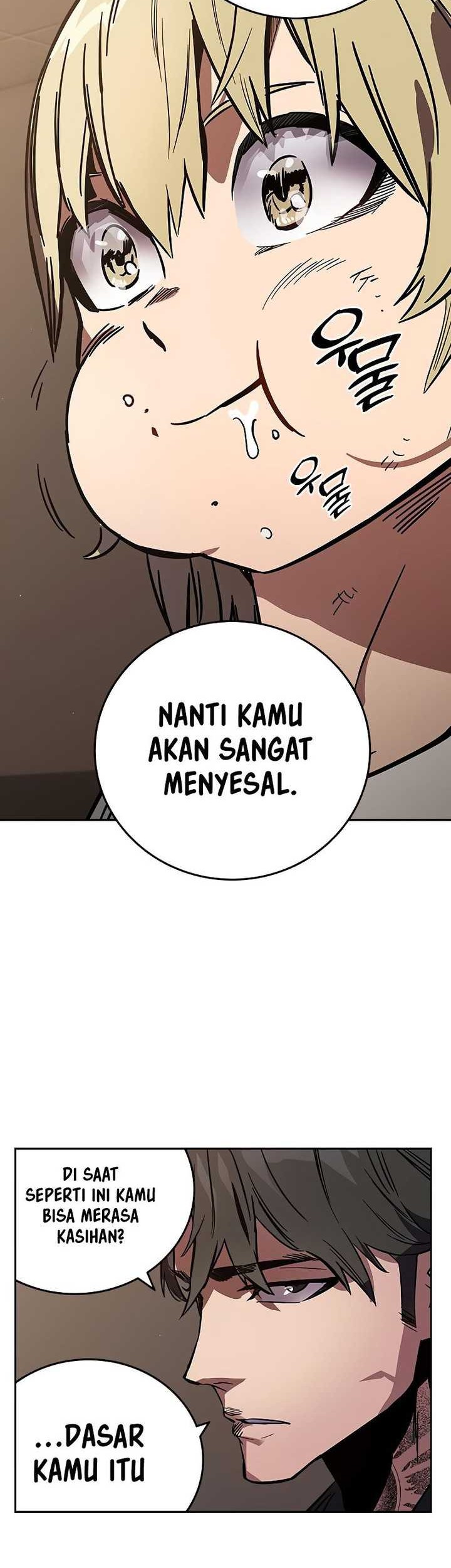 Chapter 1 - halaman 124