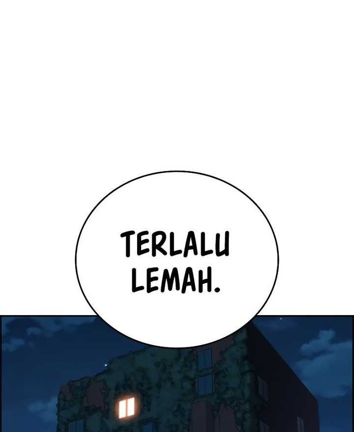 Chapter 1 - halaman 125