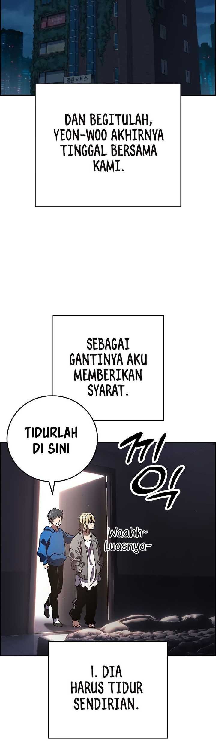 Chapter 1 - halaman 126