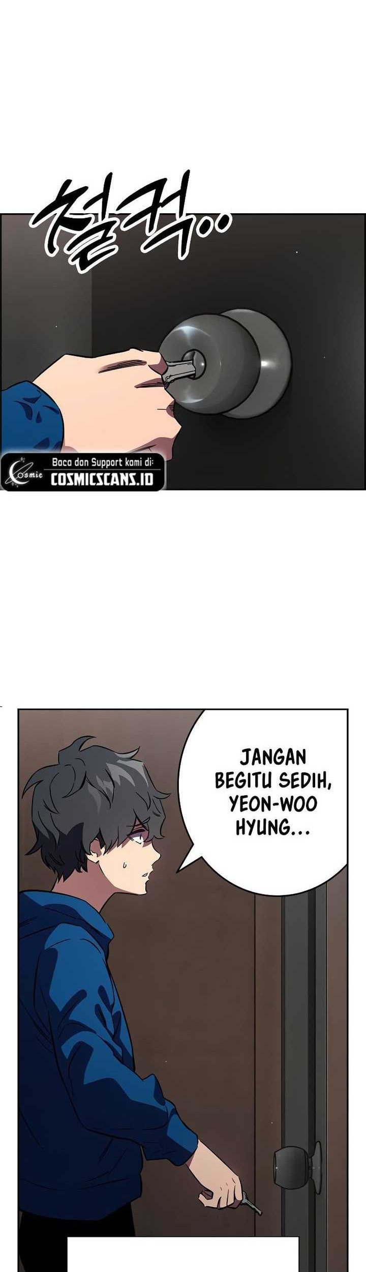 Chapter 1 - halaman 127