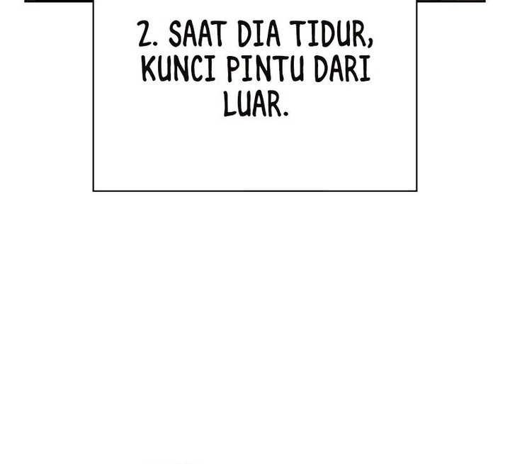 Chapter 1 - halaman 128